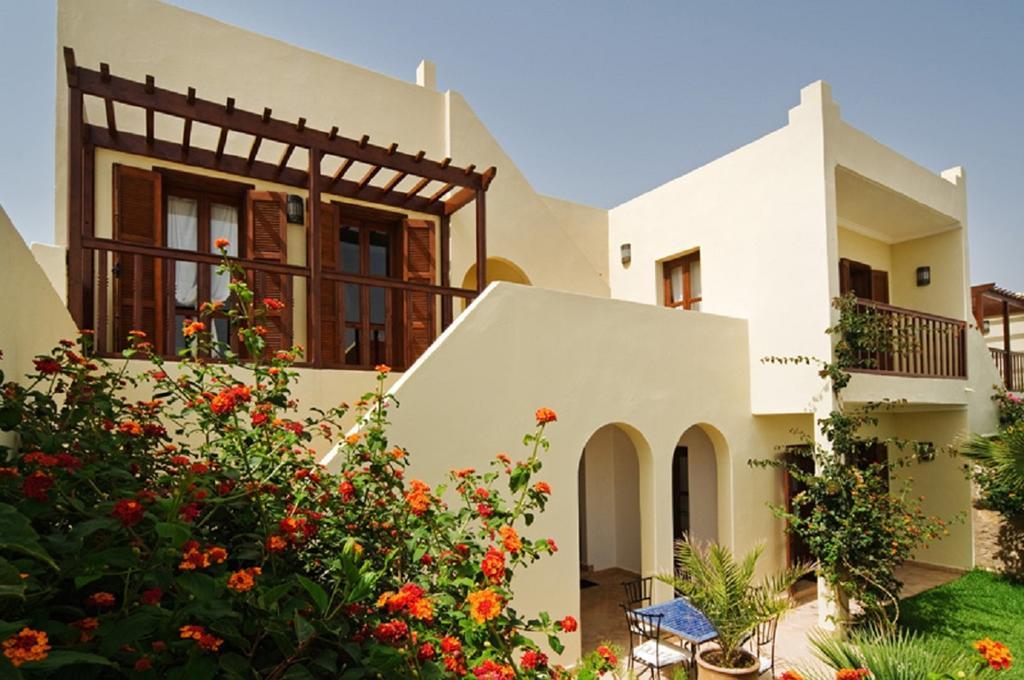Rebali Riads Sidi Kaouki Extérieur photo