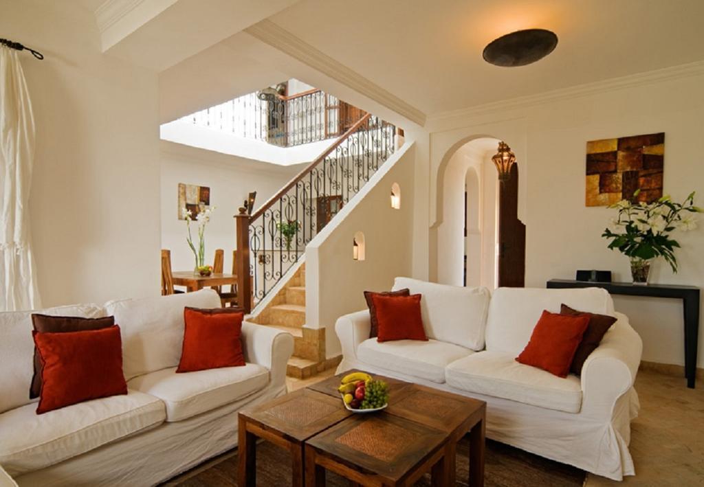 Rebali Riads Sidi Kaouki Extérieur photo